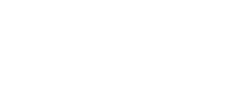 在福克兰通过VPN看国内电视 - VPN回国